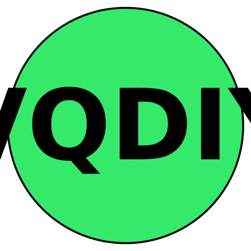 ValueQuest DIY